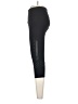 C9 By Champion Solid Black Active Pants Size M - photo 5