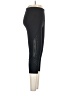C9 By Champion Solid Black Active Pants Size M - photo 4