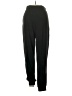 Area Stars Solid Black Casual Pants Size XS - photo 2