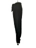 Area Stars Solid Black Casual Pants Size XS - photo 5