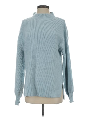 Gap Turtleneck Sweater (view 1)