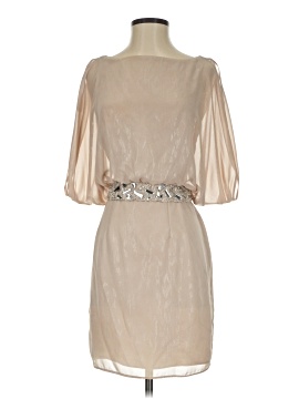Bisou Bisou Cocktail Dress