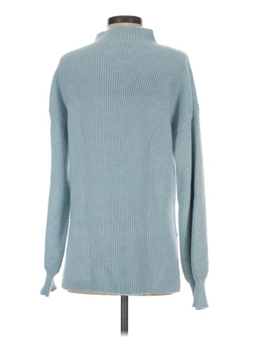 Gap Turtleneck Sweater (view 2)