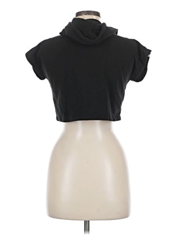 Surf Style Short Sleeve T-Shirt (view 2)