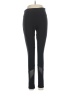 NVL Black Active Pants Size M - photo 1