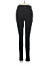 NVL Black Active Pants Size M - photo 2