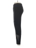 NVL Black Active Pants Size M - photo 5