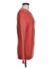 J.Crew 100% Cotton Red Pullover Sweater Size M (estimated) - photo 4