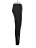 NVL Black Active Pants Size M - photo 4