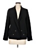 Assorted Brands Black Blazer Size M (estimated) - photo 1