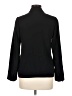 Assorted Brands Black Blazer Size M (estimated) - photo 2