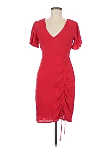 Dee Elly Cocktail Dress (view 1)