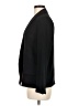 Assorted Brands Black Blazer Size M (estimated) - photo 5