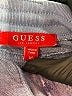 Guess Blue Shorts Size XS - photo 3