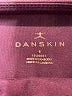 Danskin Purple Active Pants Size S - photo 7