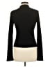 Vince. Black Turtleneck Sweater Size M - photo 2