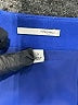 Halogen Blue Formal Skirt Size 8 - photo 4