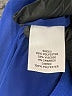 Halogen Blue Formal Skirt Size 8 - photo 5