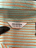 Peloton Teal Pullover Sweater Size M - photo 7