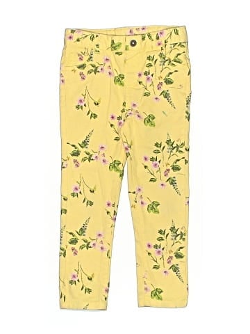 Toughskins Casual Pants (view 1)