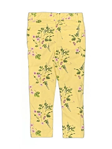 Toughskins Casual Pants (view 2)