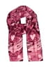 Ford Pink Scarf One size - photo 1