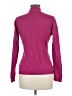 Banana Republic Pink Pullover Sweater Size M - photo 2