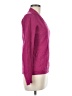 Banana Republic Pink Pullover Sweater Size M - photo 4