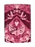 Ford Pink Scarf One size - photo 2
