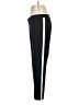 Calvin Klein Solid Black Dress Pants Size 6 - photo 5