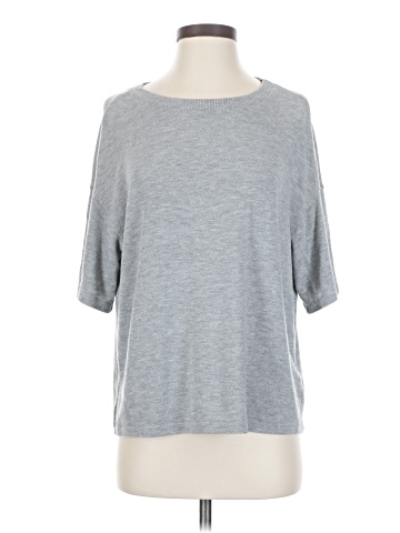 Michael Stars Cardigan (view 1)