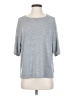 Michael Stars Gray Cardigan Size Sm (0) - photo 1