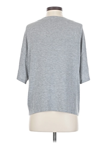 Michael Stars Cardigan (view 2)
