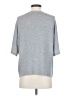Michael Stars Gray Cardigan Size Sm (0) - photo 2