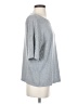 Michael Stars Gray Cardigan Size Sm (0) - photo 4