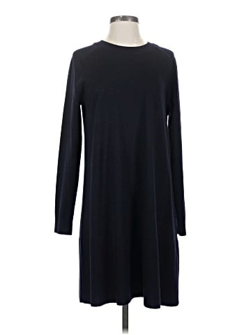 Cos Casual Dress (view 1)