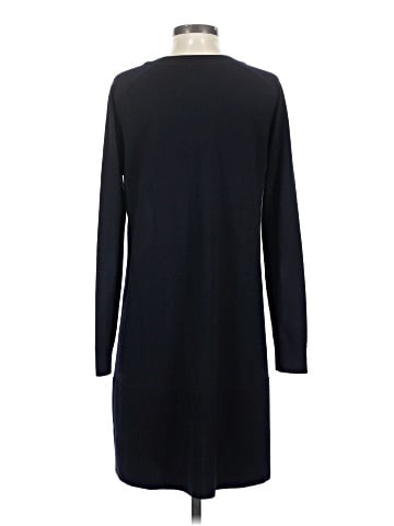 Cos Casual Dress (view 2)