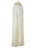 Chloé Ivory Casual Pants Size 36 waist - photo 1