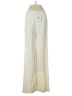 Chloé Ivory Casual Pants Size 36 waist - photo 2