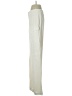 Chloé Ivory Casual Pants Size 36 waist - photo 5