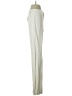 Chloé Ivory Casual Pants Size 36 waist - photo 4