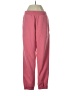 Palace Pink Track Pants Size S - photo 1