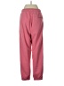 Palace Pink Track Pants Size S - photo 2