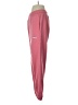 Palace Pink Track Pants Size S - photo 5