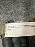 MG Collection 100% Polyester Camo Green Cargo Pants Size M - photo 8