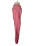 Palace Pink Track Pants Size S - photo 4