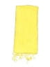 Unbranded Yellow Scarf One size - photo 2