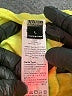 Assorted Brands Solid Yellow Casual Skirt Size L - photo 3