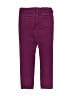 Gap Purple Jeans Size 7 - photo 2