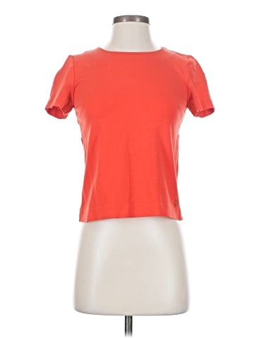 Juicy Couture Short Sleeve T-Shirt (view 1)